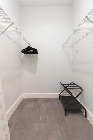 $2,550 | 2013 East Waters Avenue, Tampa, FL 33604