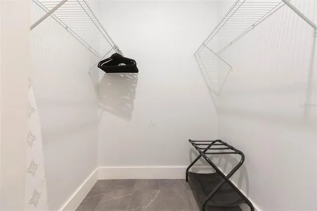 $2,550 | 2013 East Waters Avenue, Tampa, FL 33604