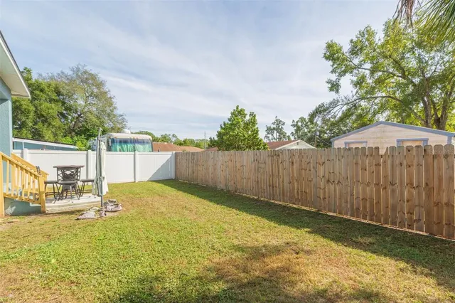 $2,550 | 2013 East Waters Avenue, Tampa, FL 33604