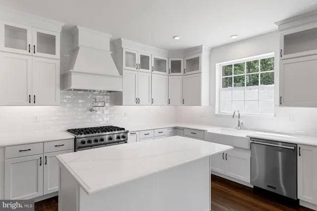 $718,900 | 844 Saw Mill Road, Unit A, Townsend, DE 19734