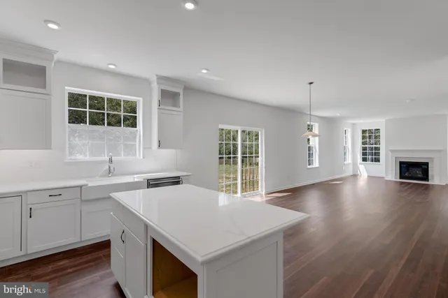 $718,900 | 844 Saw Mill Road, Unit A, Townsend, DE 19734