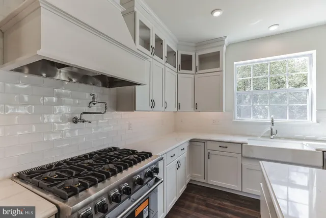 $718,900 | 844 Saw Mill Road, Unit A, Townsend, DE 19734