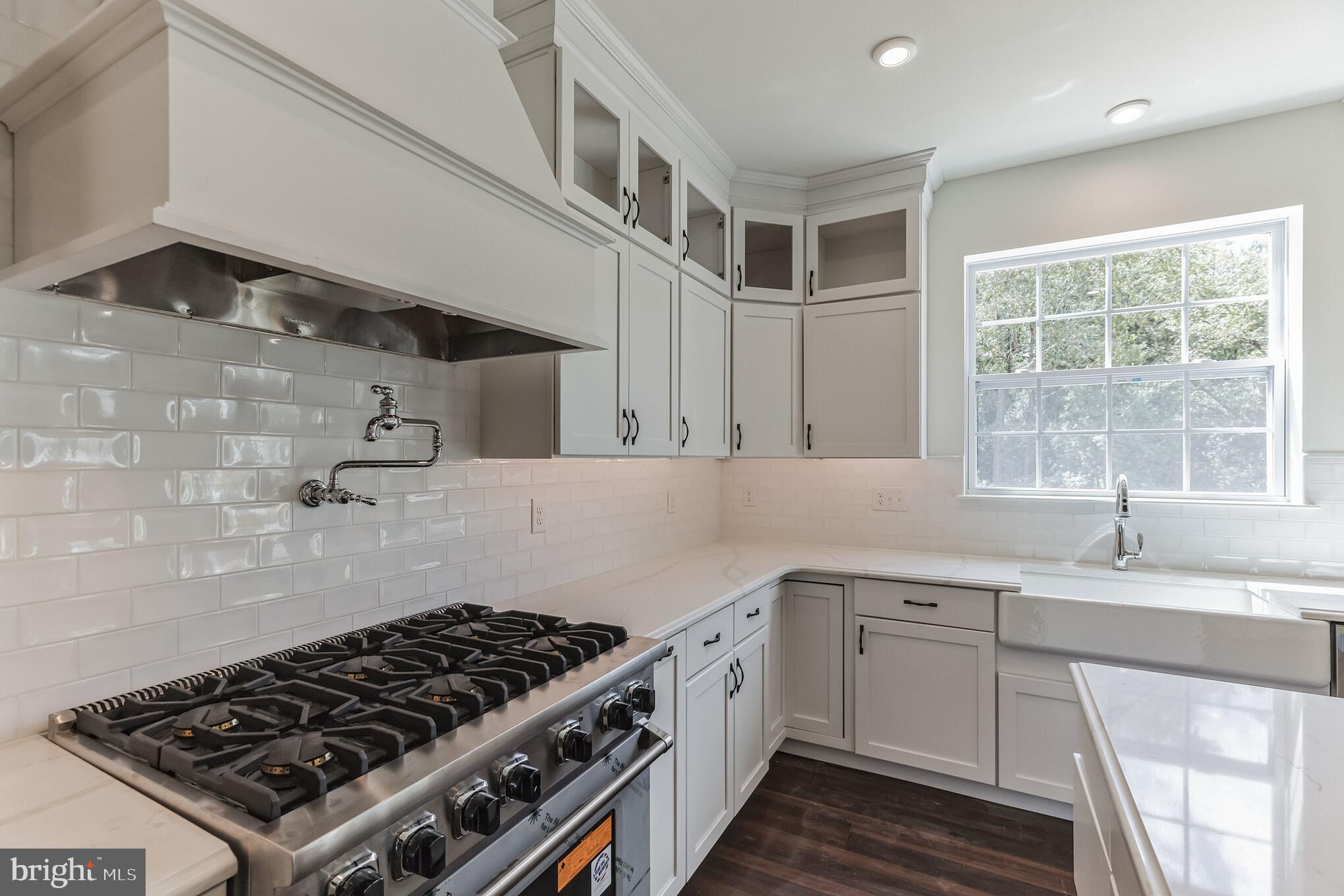 844 Saw Mill Road, Unit A Townsend, DE 19734 - Photo 13 of 36