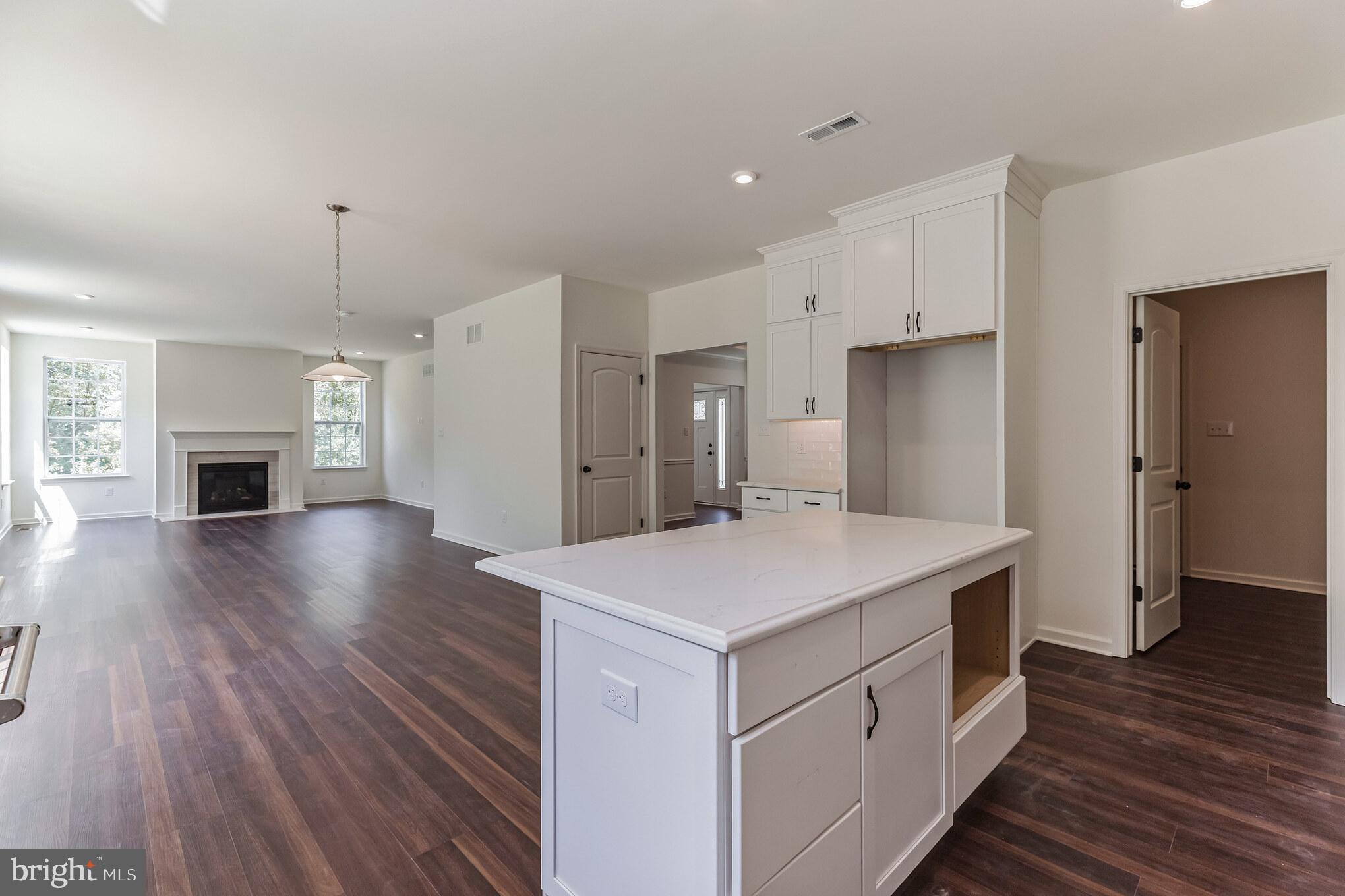 844 Saw Mill Road, Unit A Townsend, DE 19734 - Photo 14 of 36