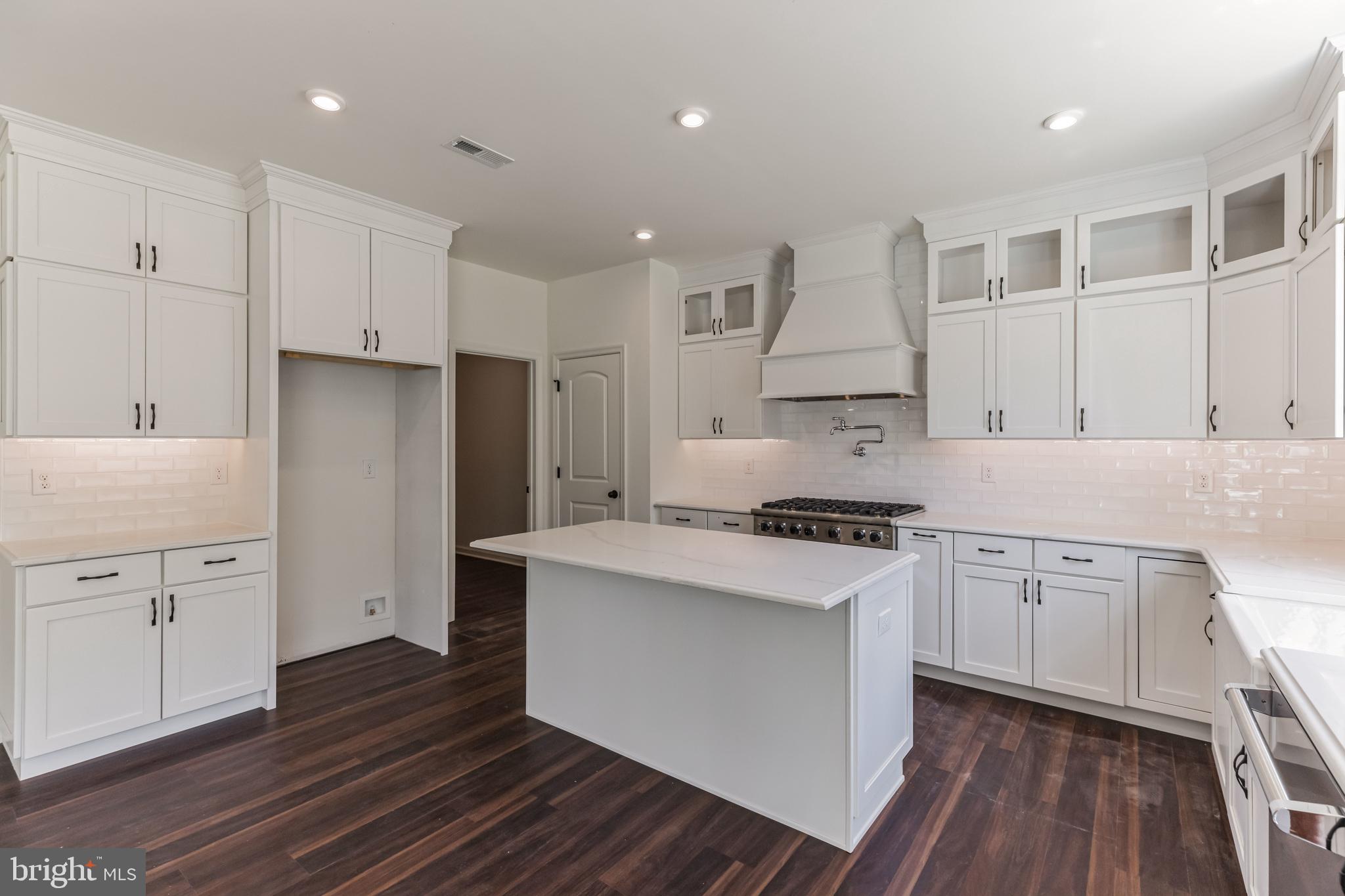 844 Saw Mill Road, Unit A Townsend, DE 19734 - Photo 15 of 36