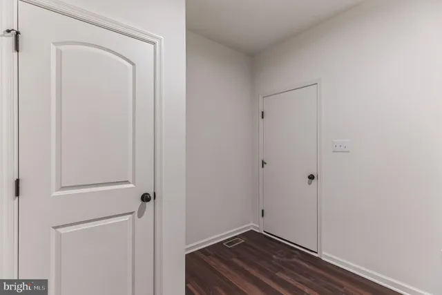 $718,900 | 844 Saw Mill Road, Unit A, Townsend, DE 19734