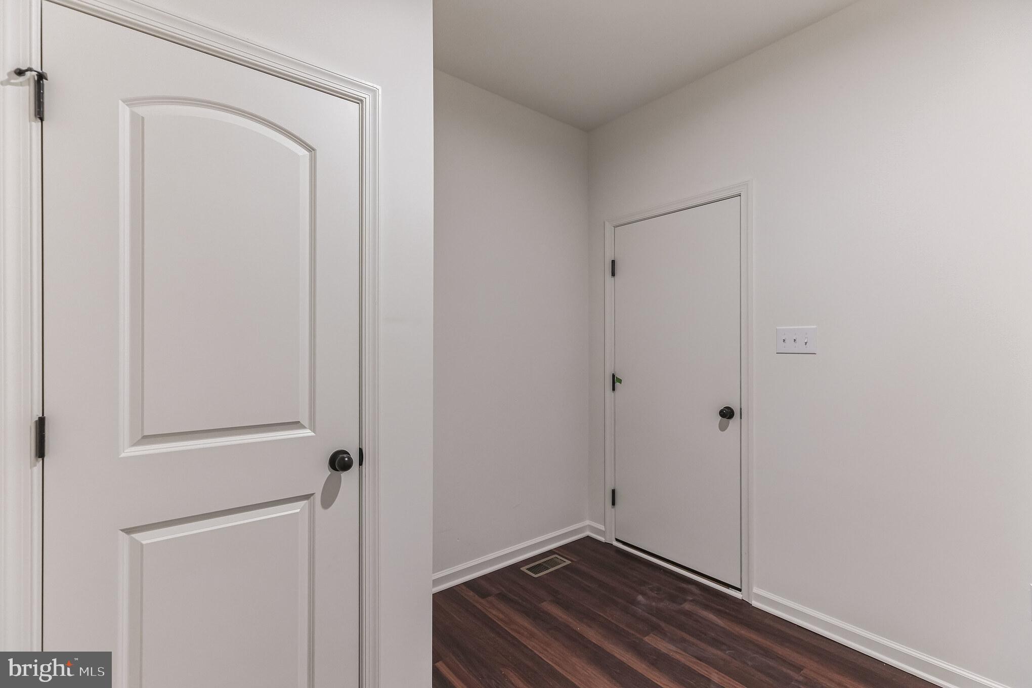 844 Saw Mill Road, Unit A Townsend, DE 19734 - Photo 16 of 36