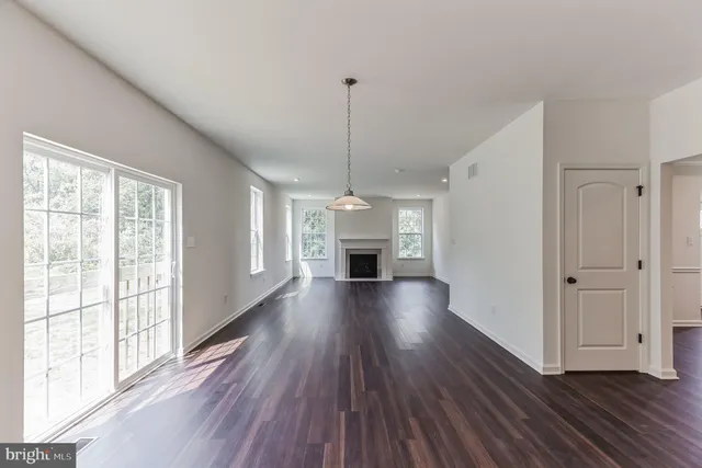 $718,900 | 844 Saw Mill Road, Unit A, Townsend, DE 19734