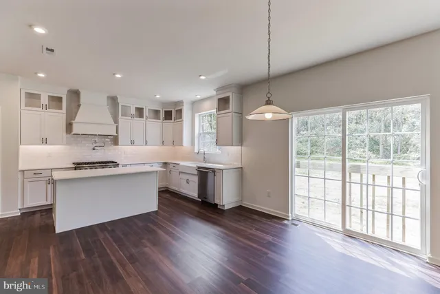 $718,900 | 844 Saw Mill Road, Unit A, Townsend, DE 19734