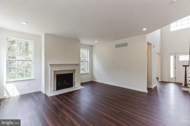 $718,900 | 844 Saw Mill Road, Unit A, Townsend, DE 19734