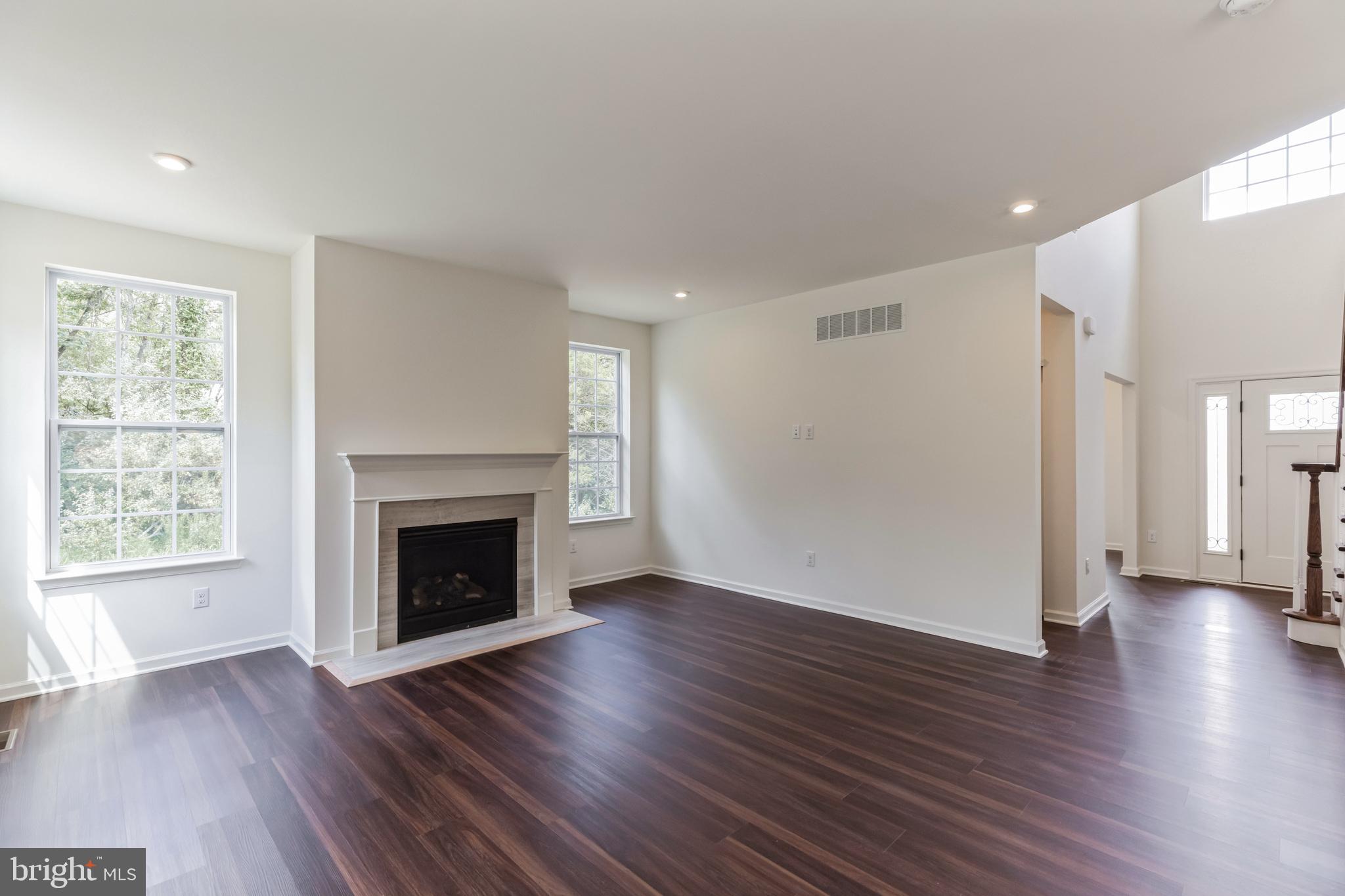 844 Saw Mill Road, Unit A Townsend, DE 19734 - Photo 19 of 36