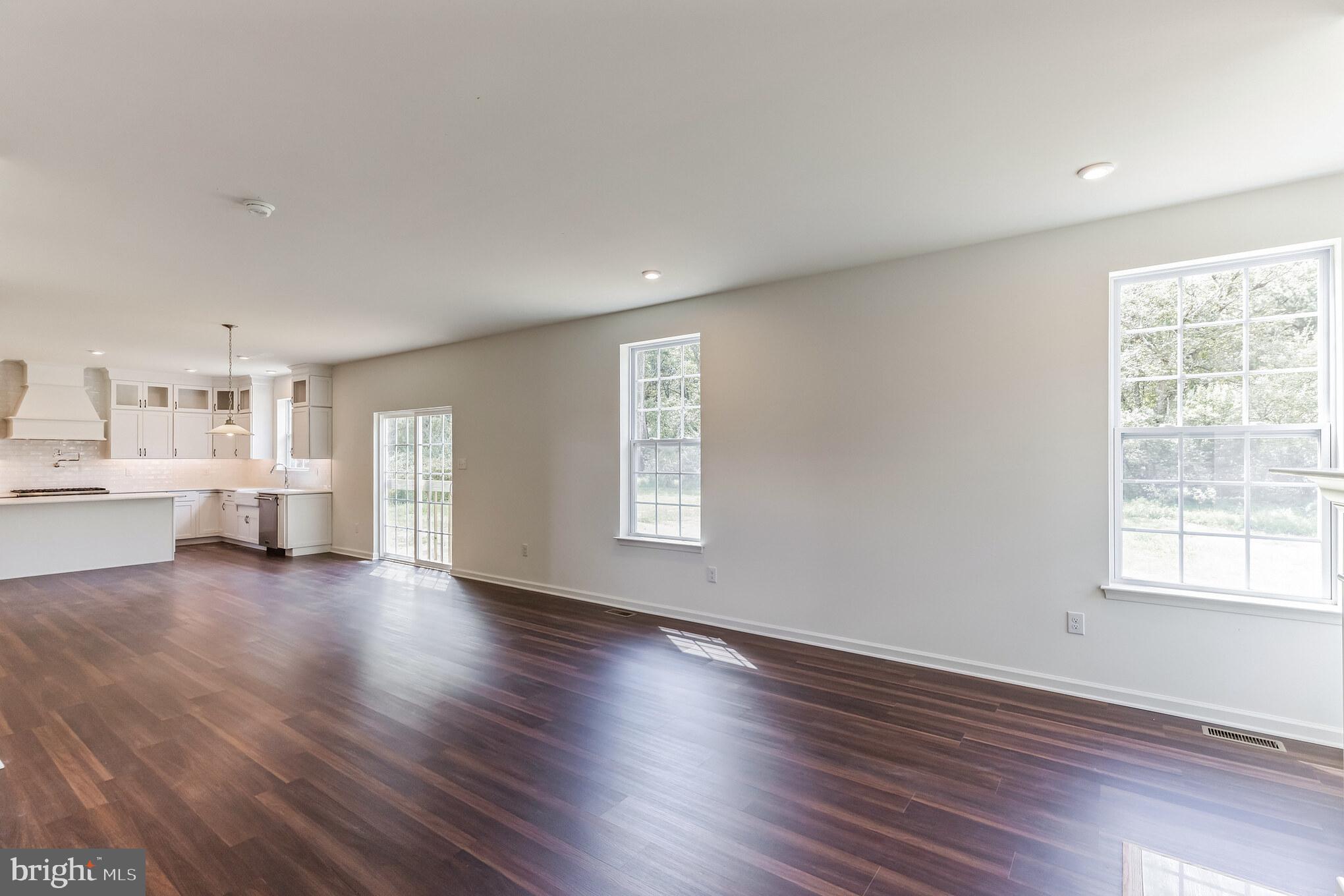 844 Saw Mill Road, Unit A Townsend, DE 19734 - Photo 20 of 36