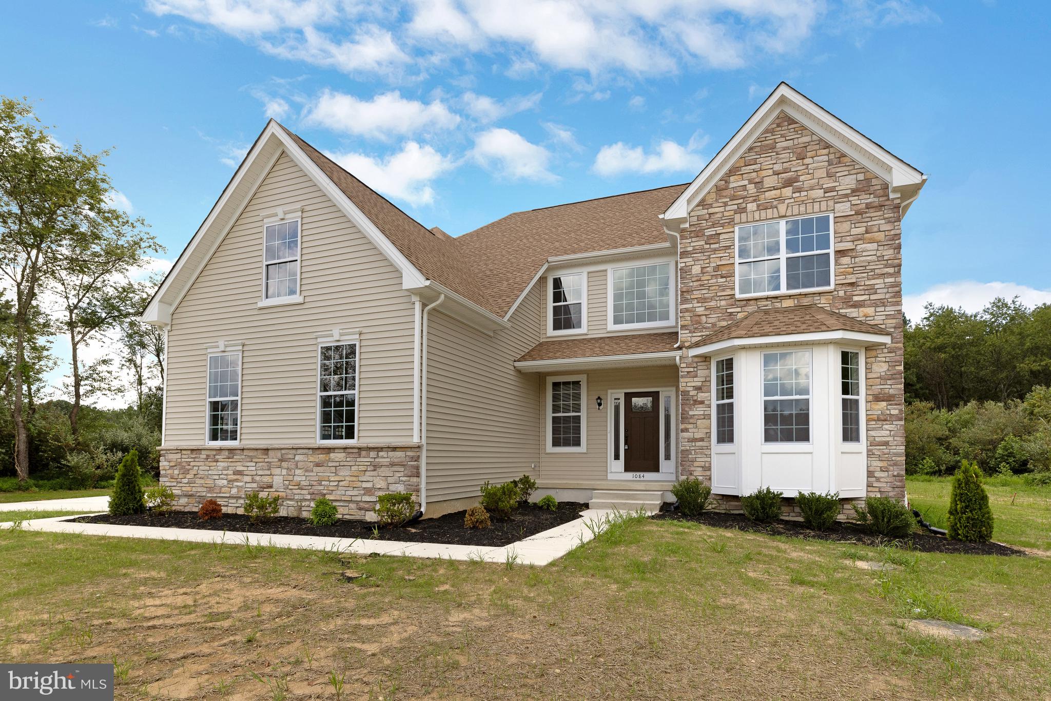 844 Saw Mill Road, Unit A Townsend, DE 19734 - Photo 2 of 36