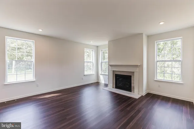 $718,900 | 844 Saw Mill Road, Unit A, Townsend, DE 19734