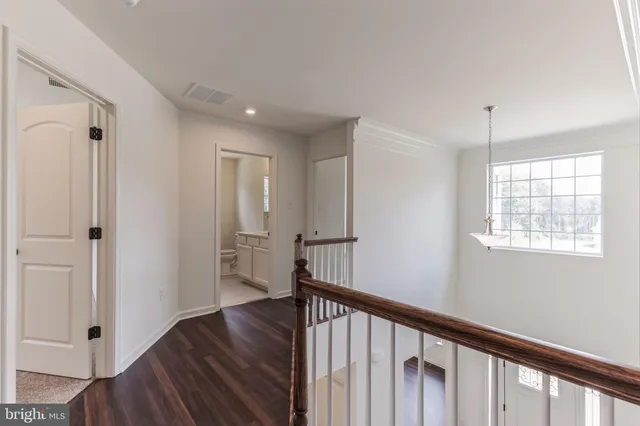 $718,900 | 844 Saw Mill Road, Unit A, Townsend, DE 19734