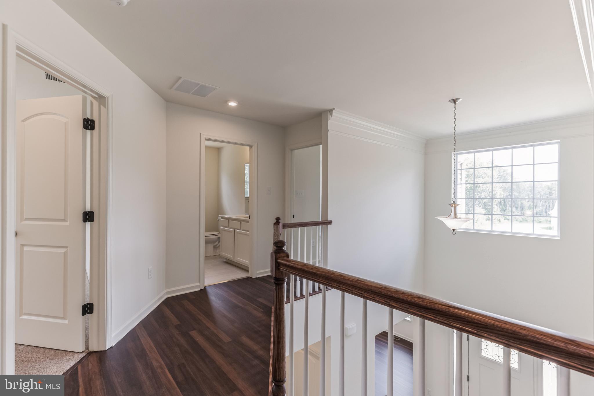 844 Saw Mill Road, Unit A Townsend, DE 19734 - Photo 22 of 36