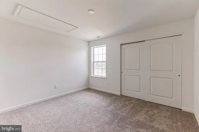 $718,900 | 844 Saw Mill Road, Unit A, Townsend, DE 19734