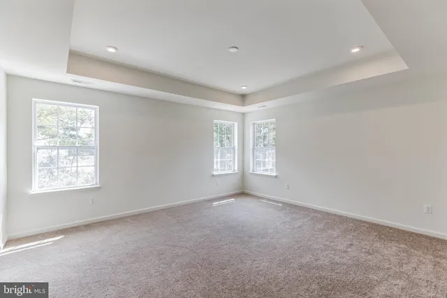 $718,900 | 844 Saw Mill Road, Unit A, Townsend, DE 19734