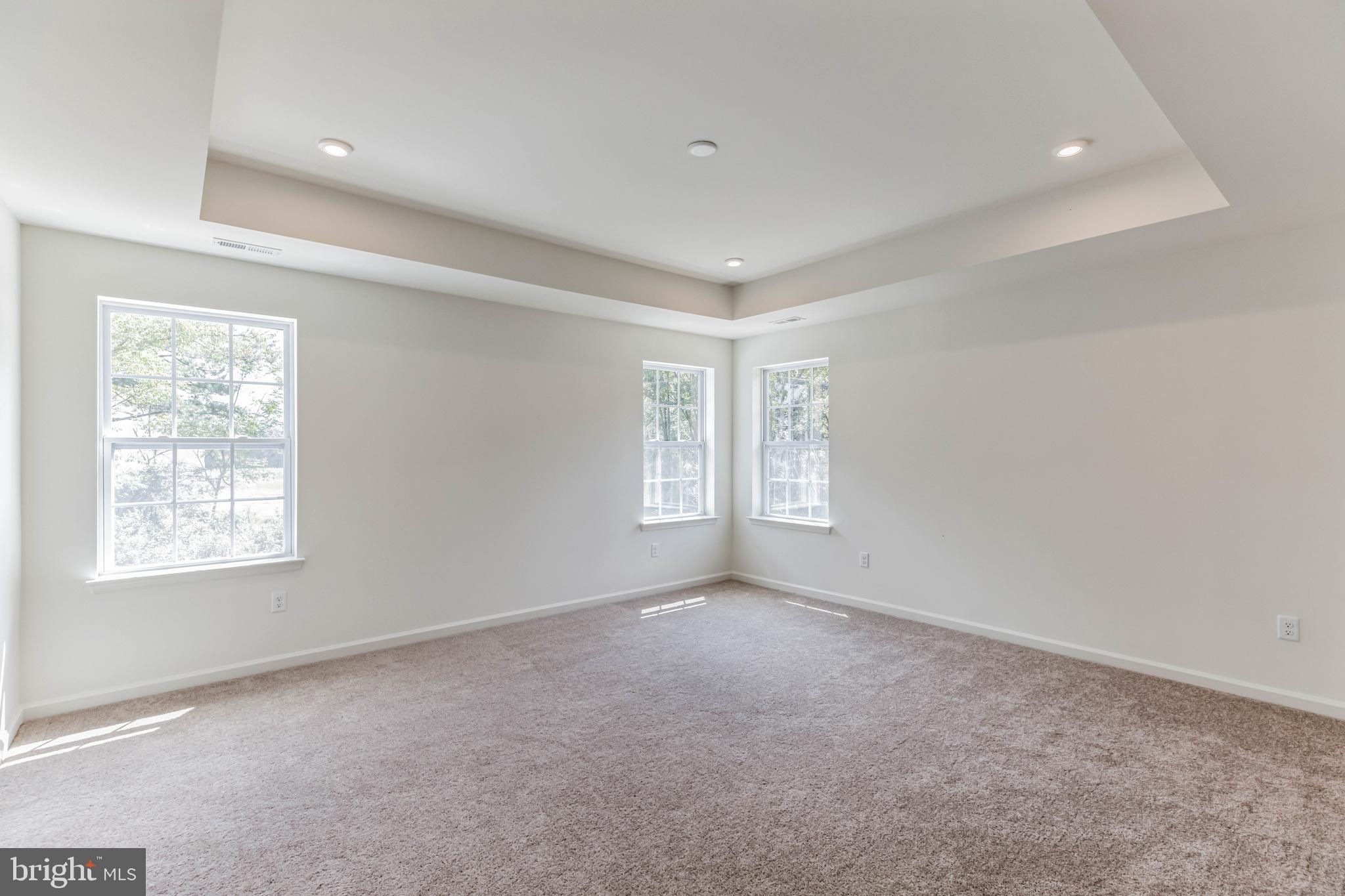 844 Saw Mill Road, Unit A Townsend, DE 19734 - Photo 25 of 36