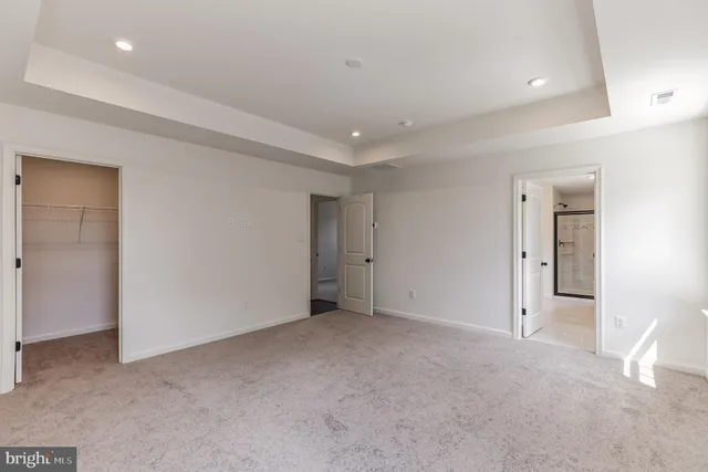 $718,900 | 844 Saw Mill Road, Unit A, Townsend, DE 19734