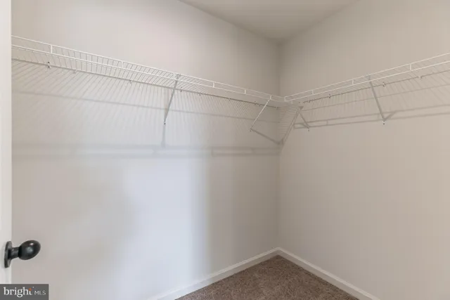 $718,900 | 844 Saw Mill Road, Unit A, Townsend, DE 19734