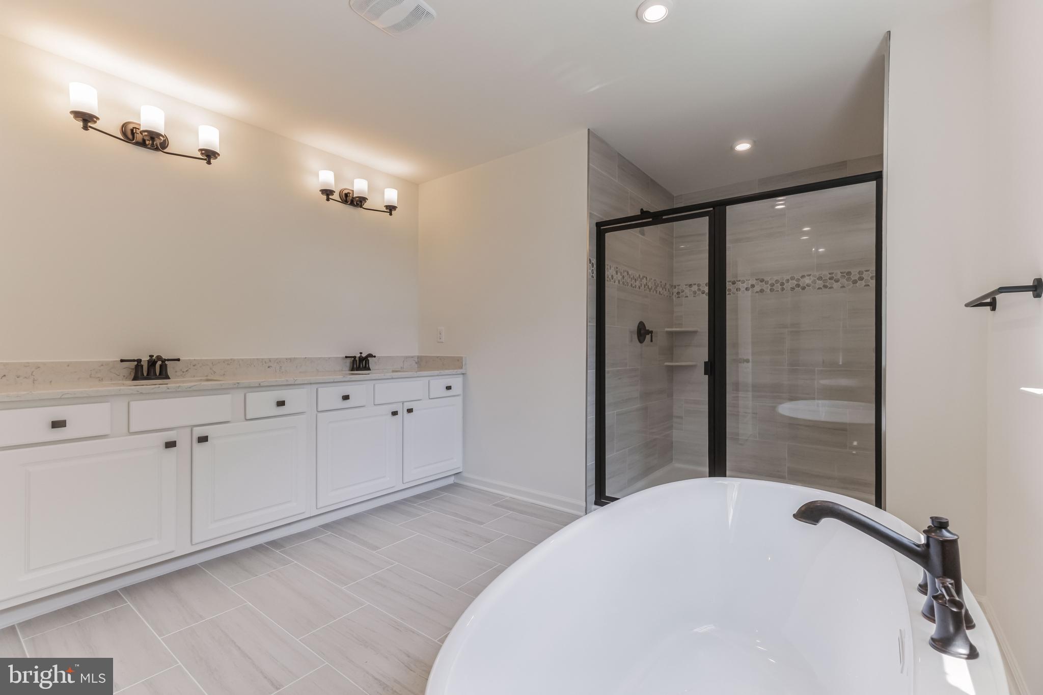 844 Saw Mill Road, Unit A Townsend, DE 19734 - Photo 28 of 36