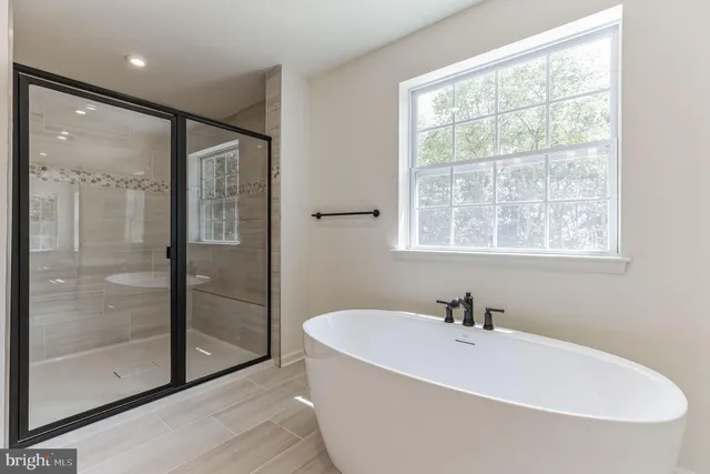 $718,900 | 844 Saw Mill Road, Unit A, Townsend, DE 19734