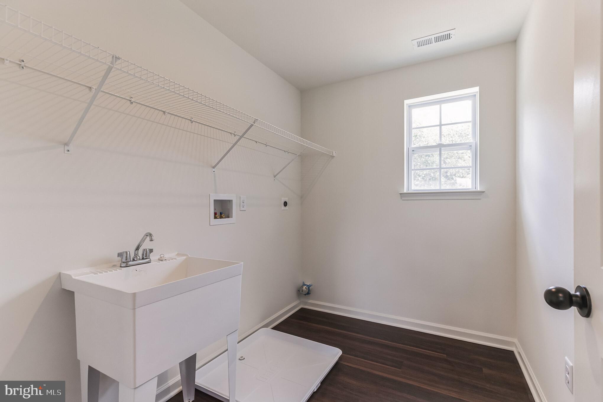 844 Saw Mill Road, Unit A Townsend, DE 19734 - Photo 30 of 36