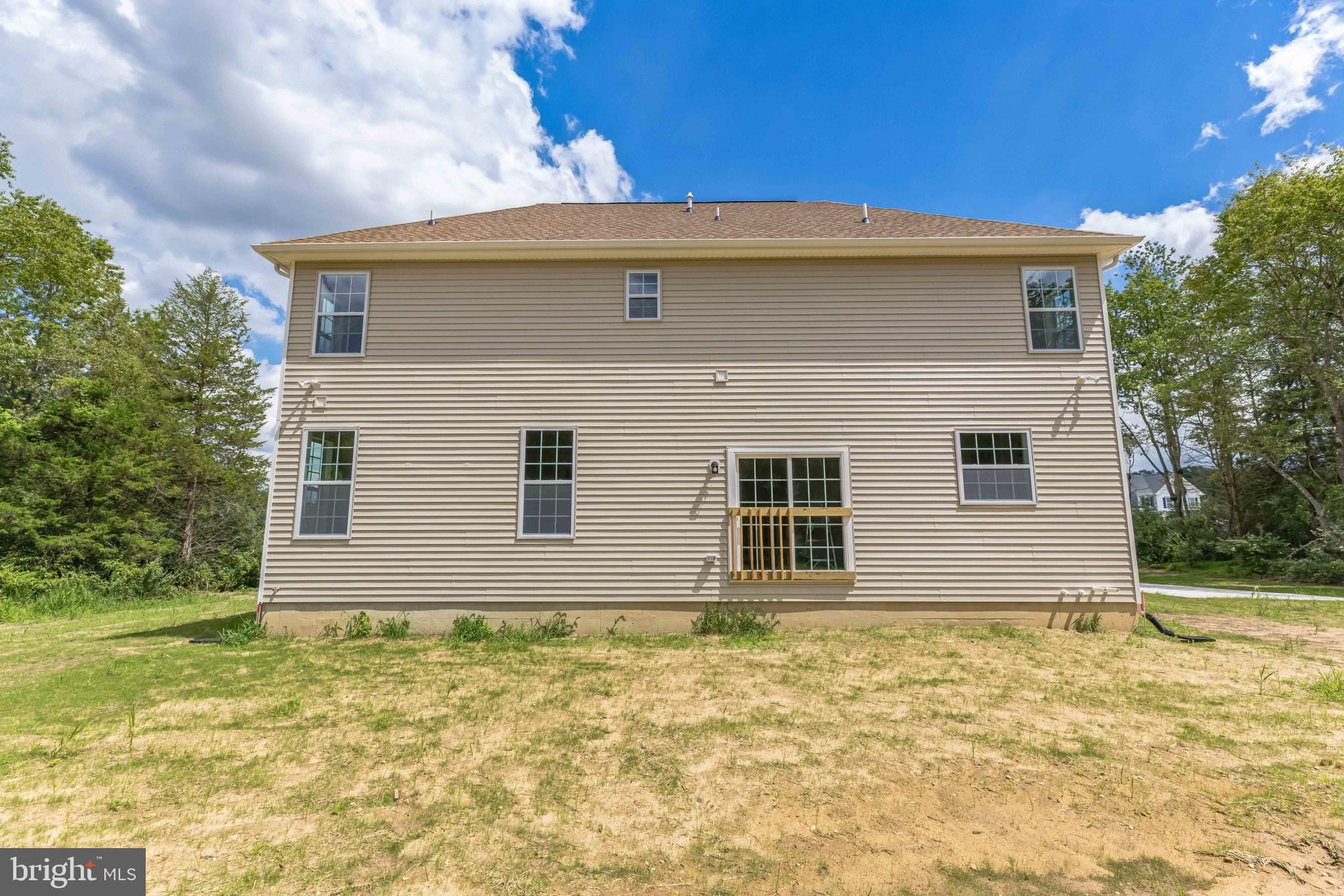 844 Saw Mill Road, Unit A Townsend, DE 19734 - Photo 3 of 36