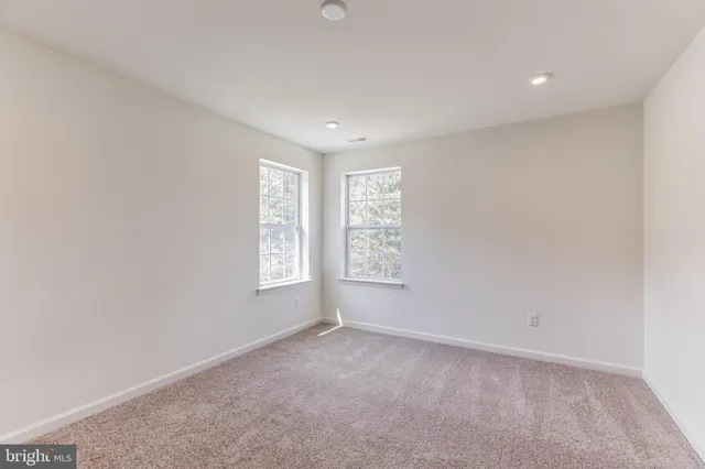 $718,900 | 844 Saw Mill Road, Unit A, Townsend, DE 19734