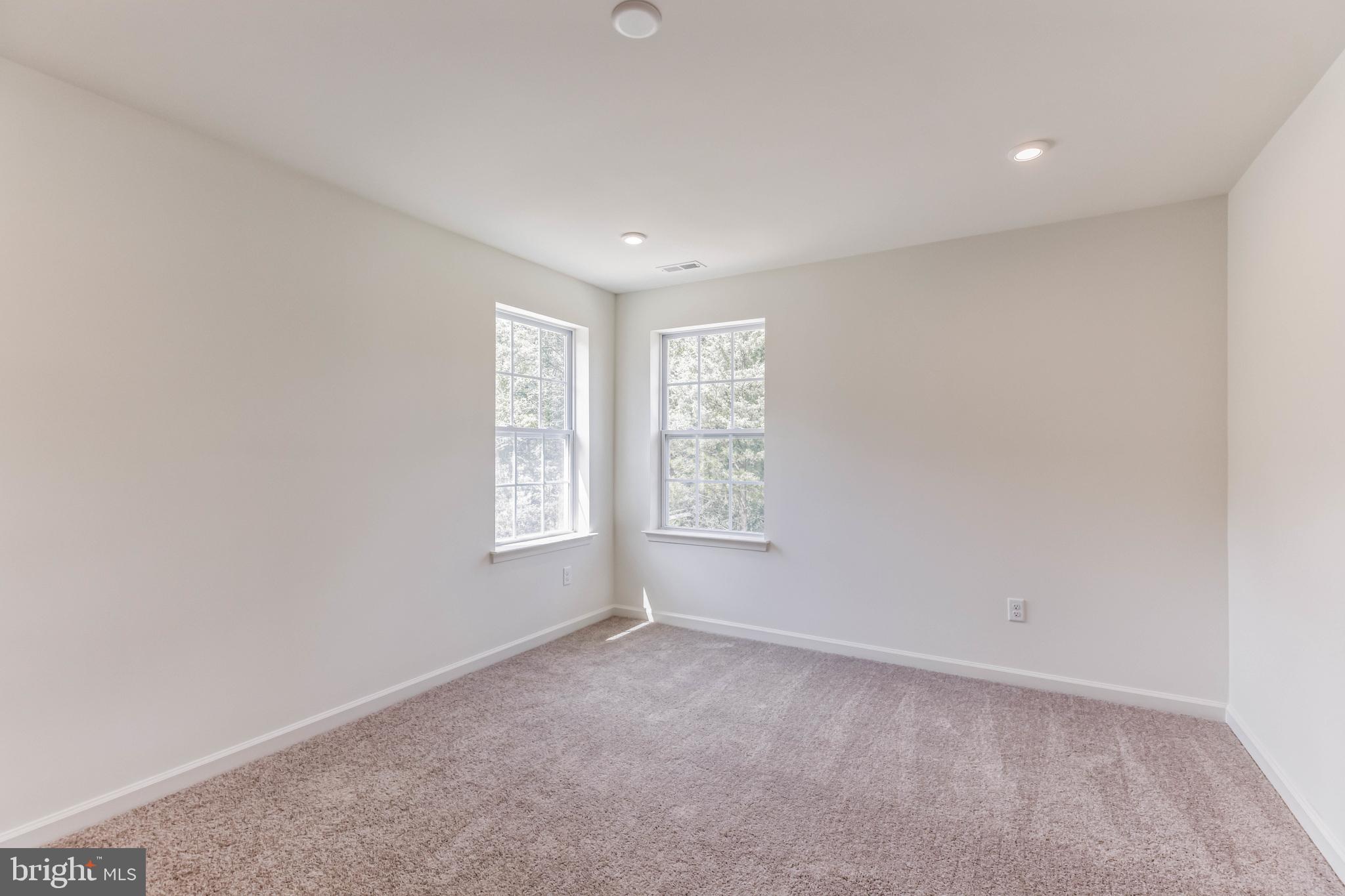 844 Saw Mill Road, Unit A Townsend, DE 19734 - Photo 31 of 36