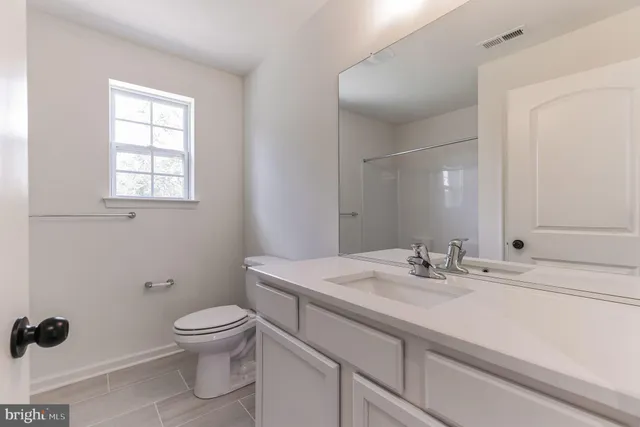 $718,900 | 844 Saw Mill Road, Unit A, Townsend, DE 19734