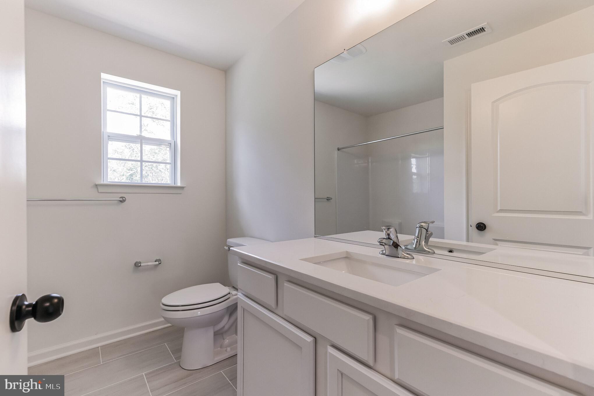 844 Saw Mill Road, Unit A Townsend, DE 19734 - Photo 32 of 36