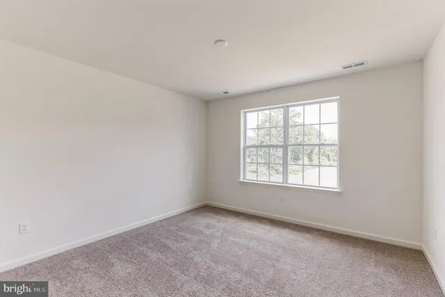 $718,900 | 844 Saw Mill Road, Unit A, Townsend, DE 19734