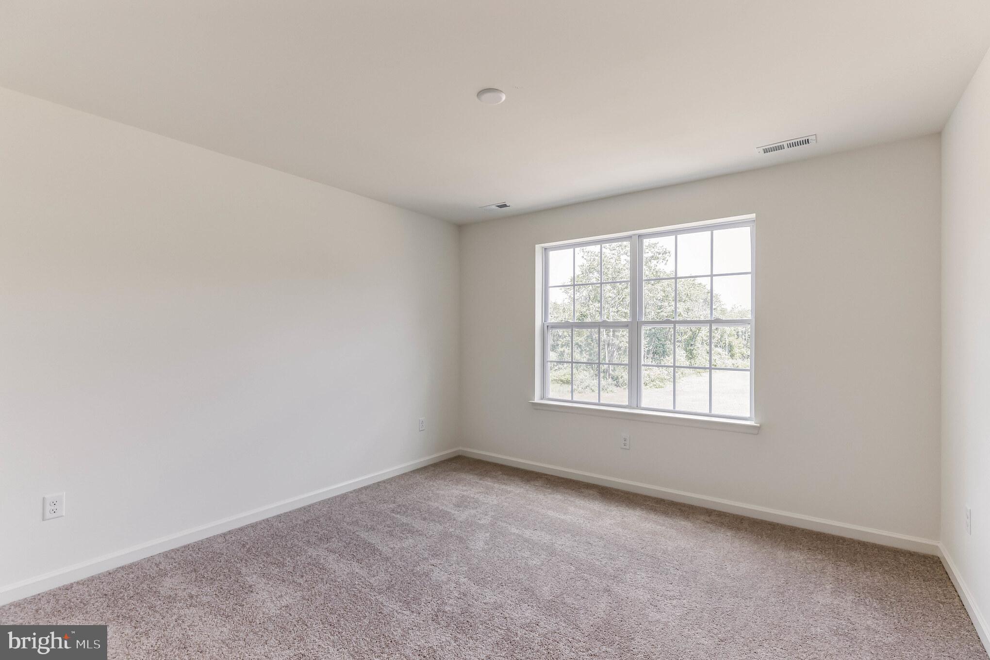 844 Saw Mill Road, Unit A Townsend, DE 19734 - Photo 33 of 36