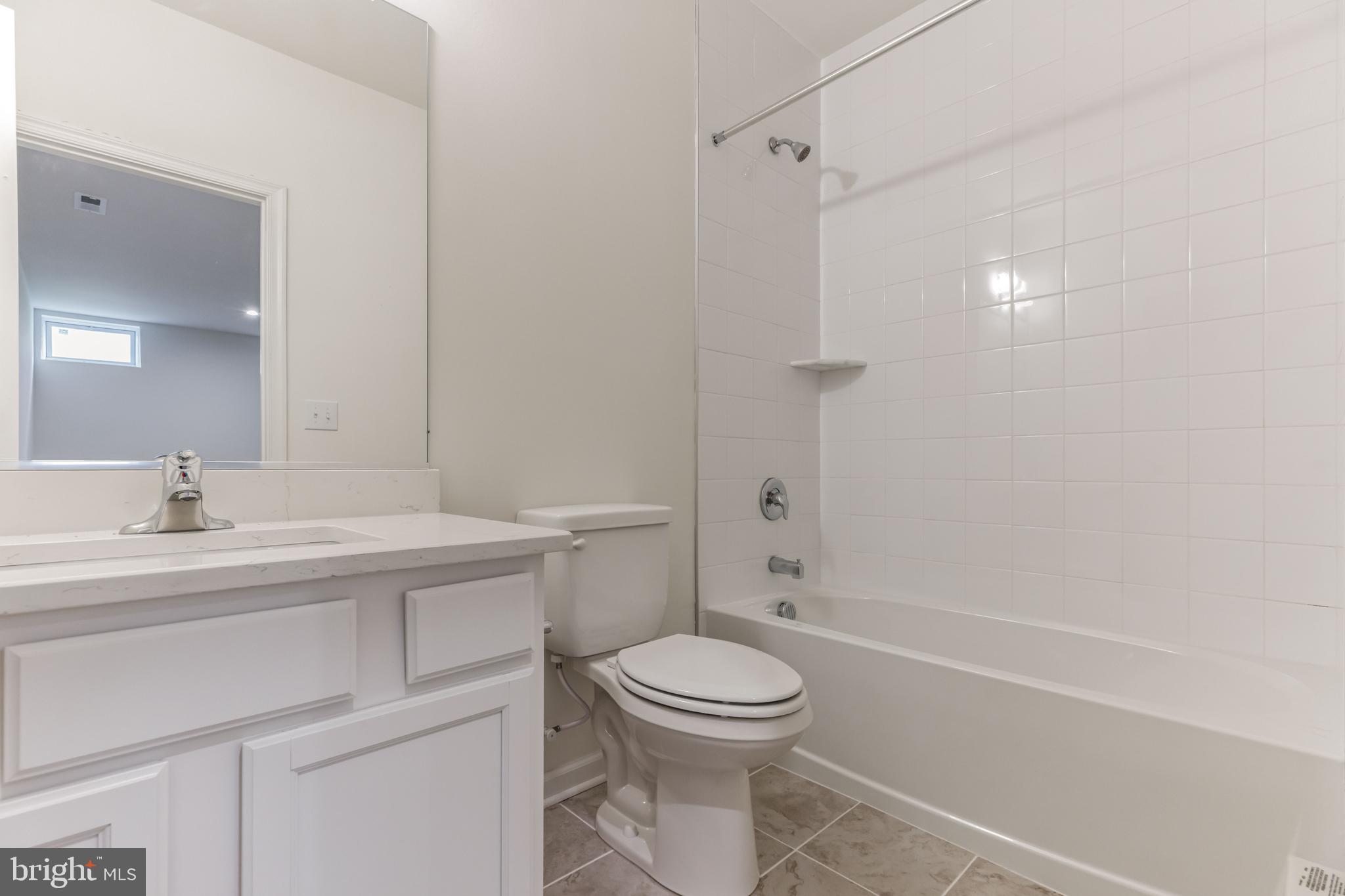 844 Saw Mill Road, Unit A Townsend, DE 19734 - Photo 34 of 36