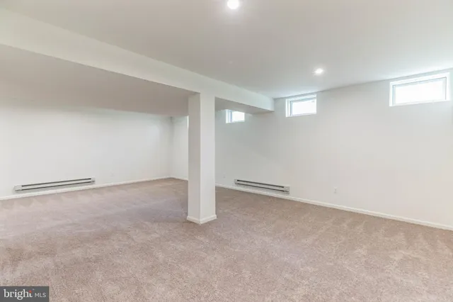 $718,900 | 844 Saw Mill Road, Unit A, Townsend, DE 19734