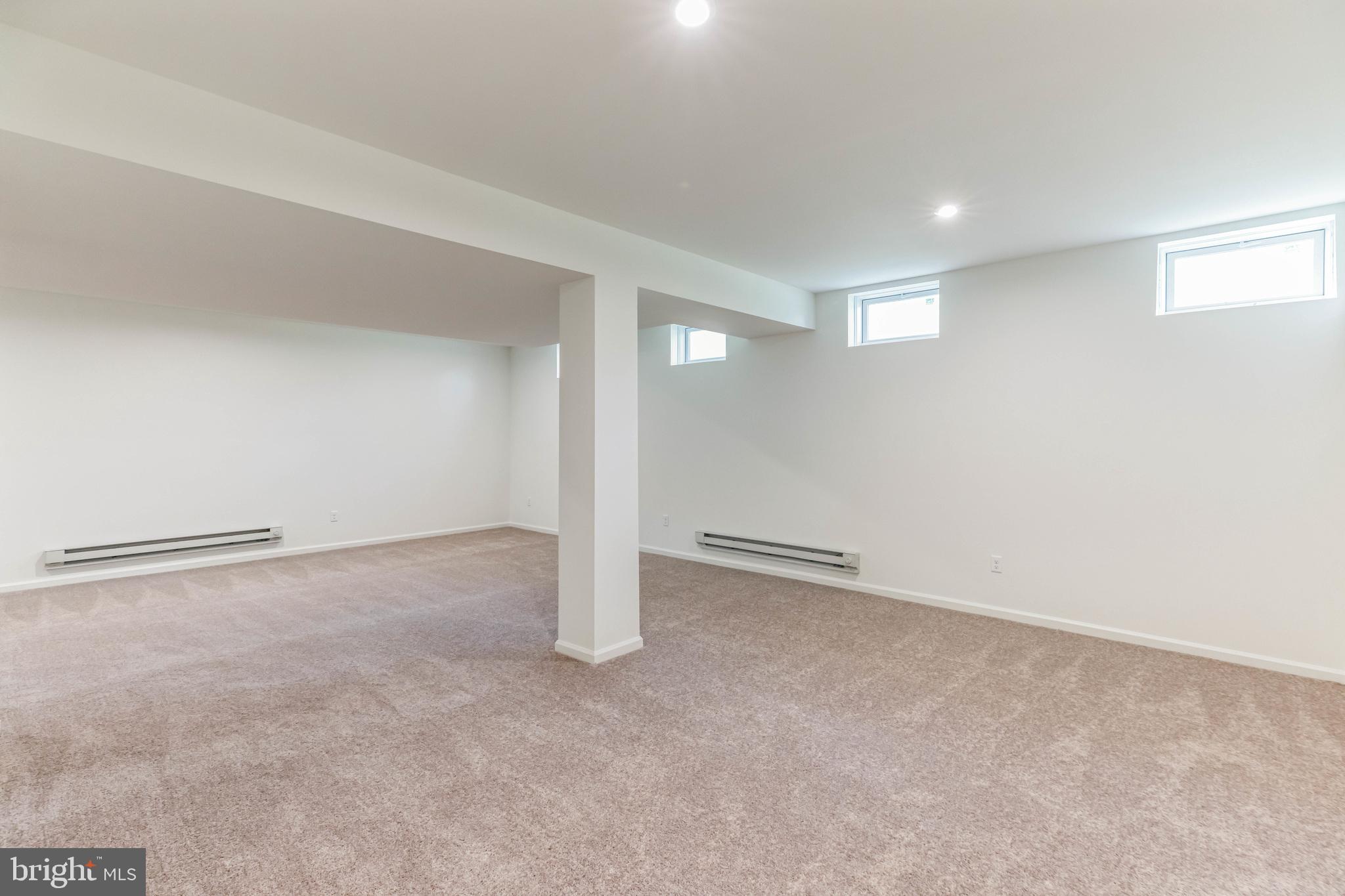 844 Saw Mill Road, Unit A Townsend, DE 19734 - Photo 35 of 36