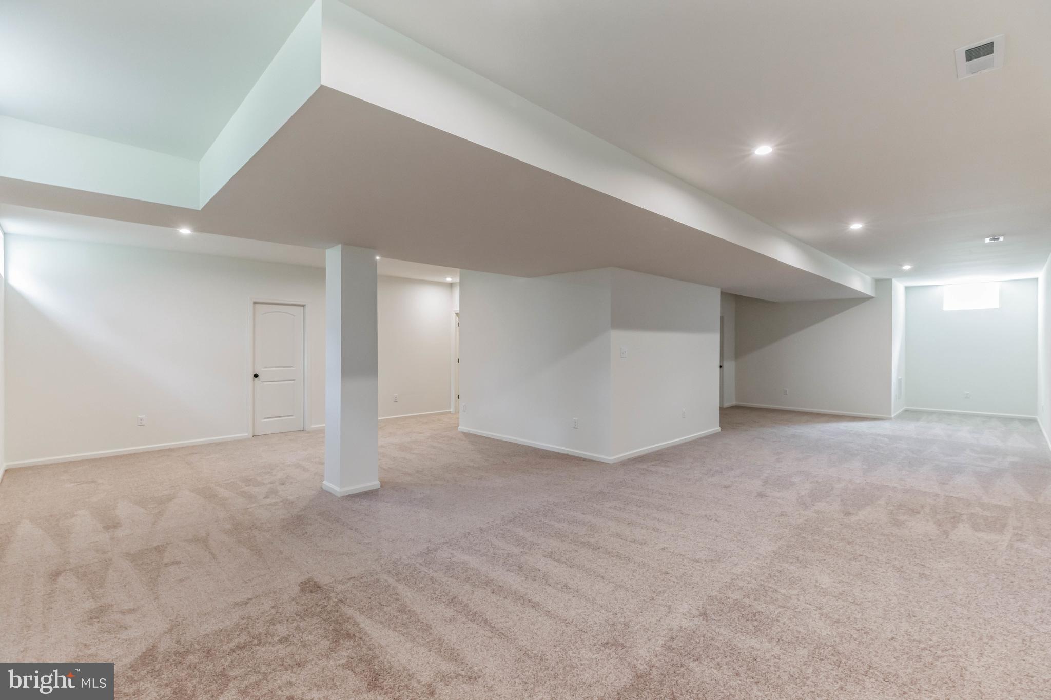 844 Saw Mill Road, Unit A Townsend, DE 19734 - Photo 36 of 36