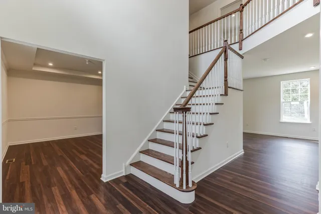 $718,900 | 844 Saw Mill Road, Unit A, Townsend, DE 19734