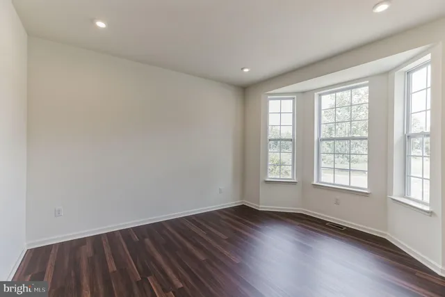 $718,900 | 844 Saw Mill Road, Unit A, Townsend, DE 19734