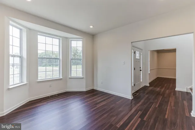 $718,900 | 844 Saw Mill Road, Unit A, Townsend, DE 19734