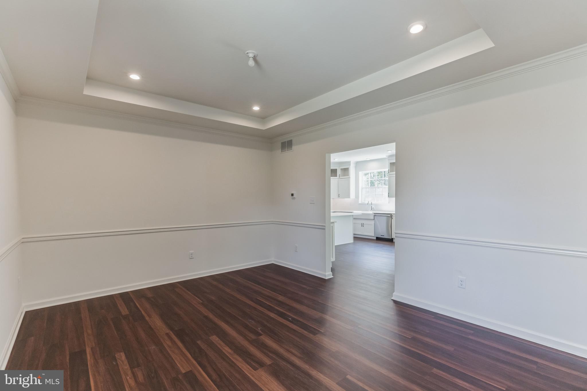 844 Saw Mill Road, Unit A Townsend, DE 19734 - Photo 7 of 36