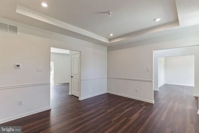 $718,900 | 844 Saw Mill Road, Unit A, Townsend, DE 19734