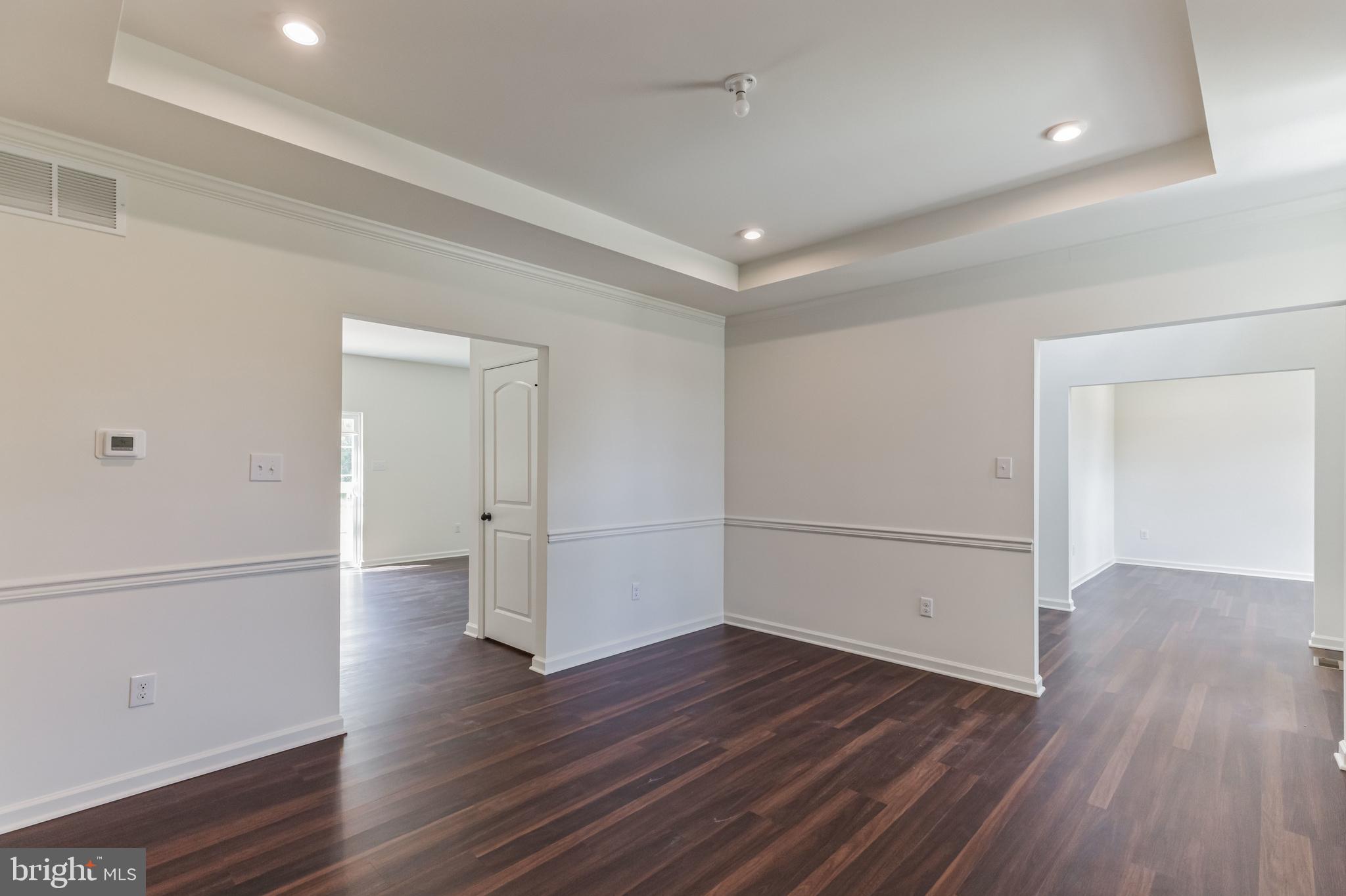 844 Saw Mill Road, Unit A Townsend, DE 19734 - Photo 8 of 36