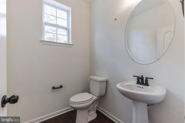 $718,900 | 844 Saw Mill Road, Unit A, Townsend, DE 19734