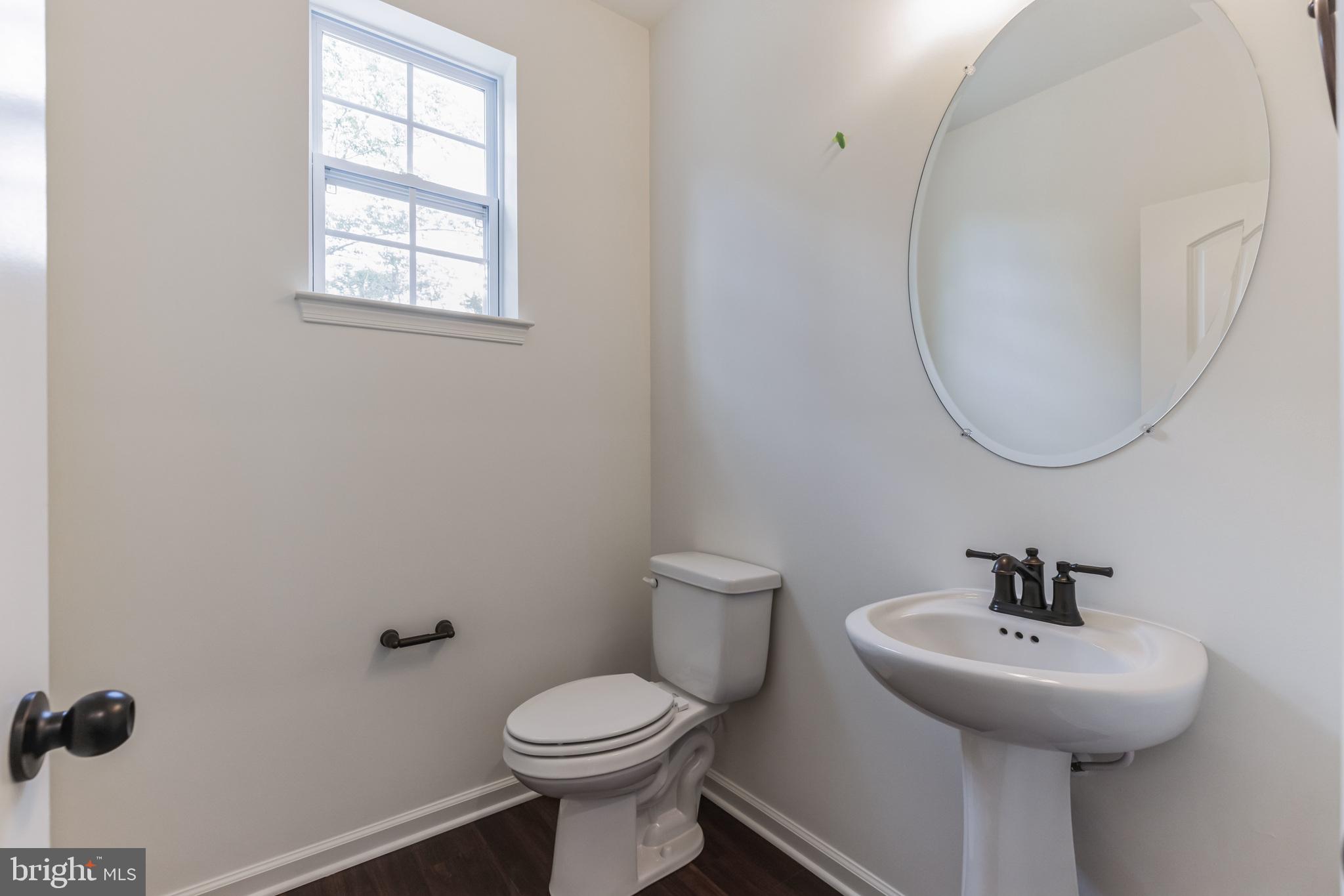 844 Saw Mill Road, Unit A Townsend, DE 19734 - Photo 9 of 36