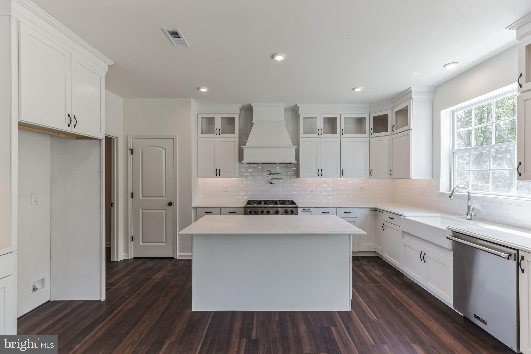 844 Saw Mill Road, Unit A Townsend, DE 19734 - Photo 10 of 36