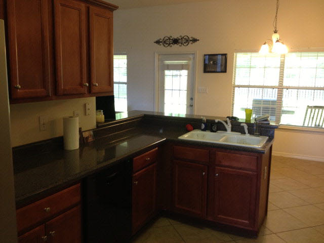 337 Collinwood Loop Foley, AL 36535 - Photo 6 of 16