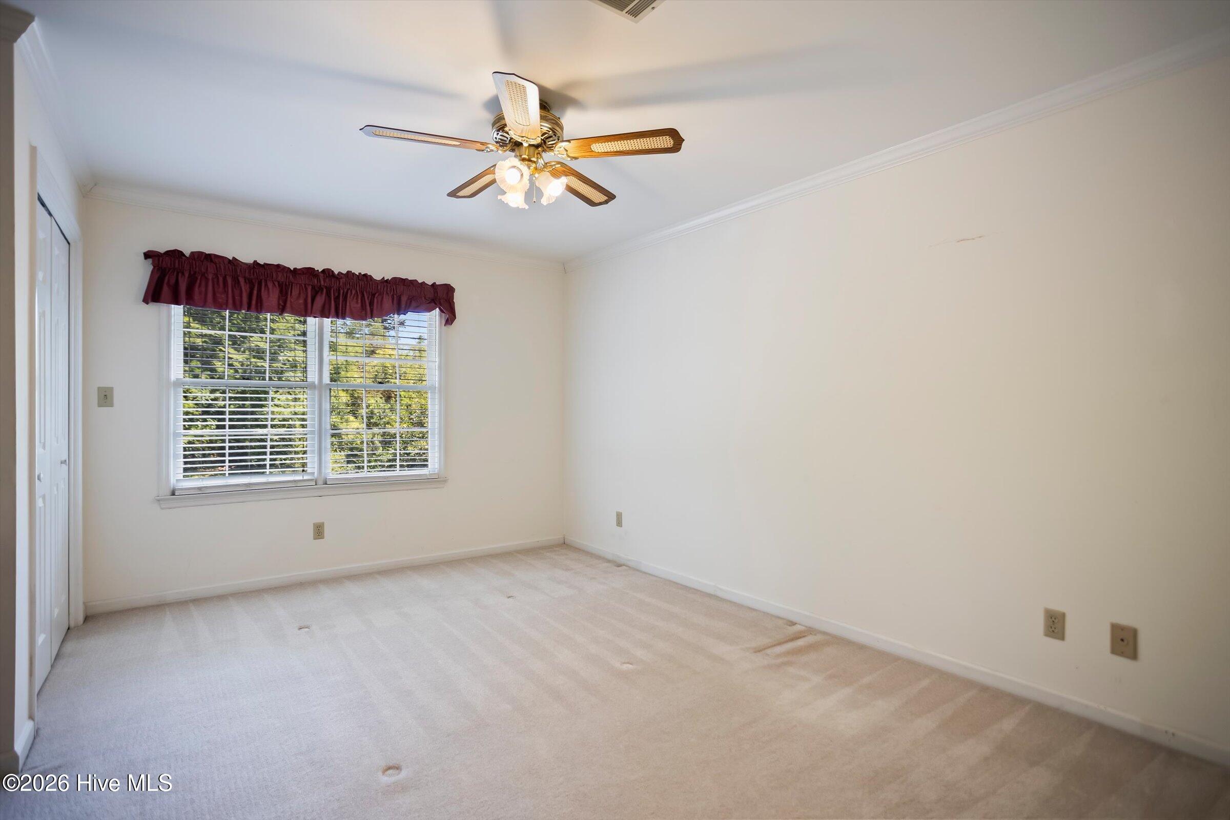 853 Sparkleberry Road Evans, GA 30809 - Photo 52 of 73 52-4G7A8557